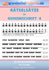 Rätselsätze in Geheimschrift_6.pdf
